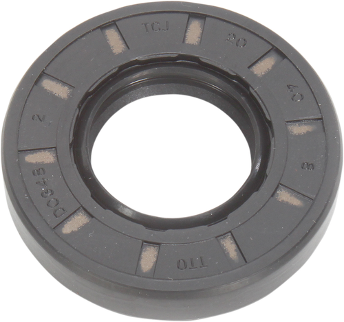 ALL BALLS - 34-1030 - Oil Seal - 20mm x 40mm x 8mm