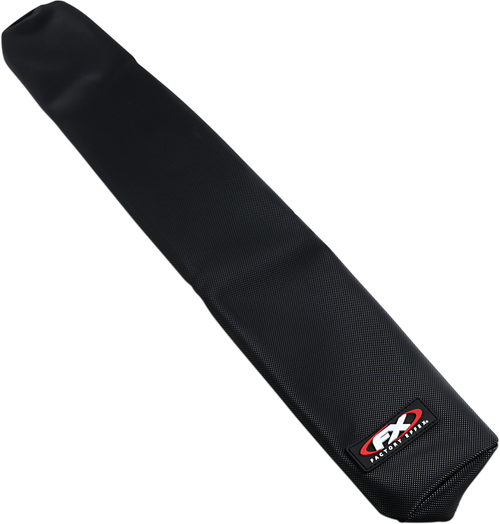 FACTORY EFFEX - 22-24138 - All Grip Seat Cover - KX 250/450