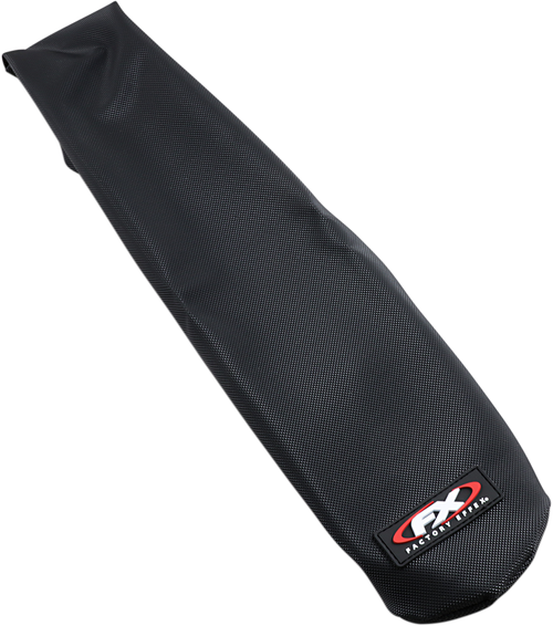 FACTORY EFFEX - 22-24202 - All Grip Seat Cover - YZ 65