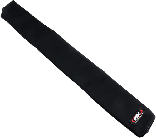 FACTORY EFFEX - 22-24640 - All Grip Seat Cover - Husqvarna