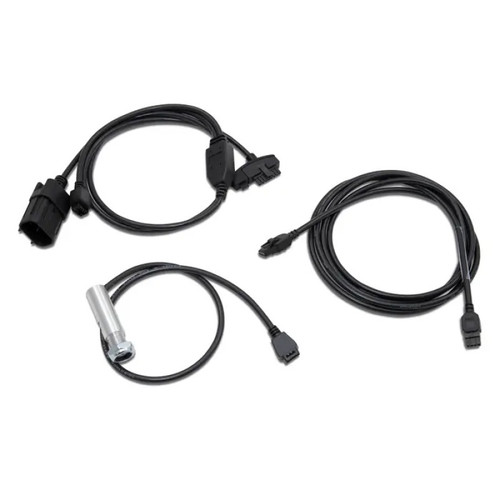 DYNOJET - 96080000 - Temperature Sensor Belt - Polaris