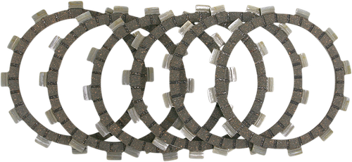 EBC - CK2370 - Clutch Kit