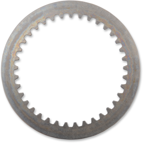BARNETT - 401-45-047006 - Drive Plate