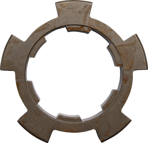 ANDREWS - 205120 - Shift Clutch - 1st/2nd Gear - Replacement