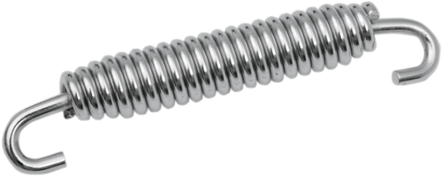 EASTERN MOTORCYCLE PARTS - J-1-94 - Brake Pedal Return Spring