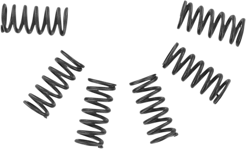 EBC - CSK2 - Clutch Springs