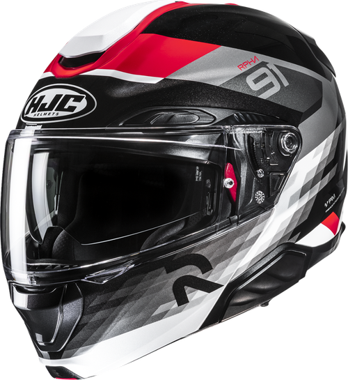 DYNOJET - 3159 - Jet Kit - Stage 1 - Suzuki