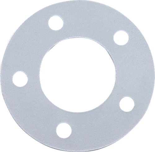 EASTERN MOTORCYCLE PARTS - 42-0107 - Spacer - Hub Plate/Rotor - Front