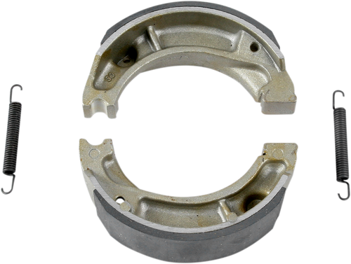 EBC - 323 - Brake Shoes