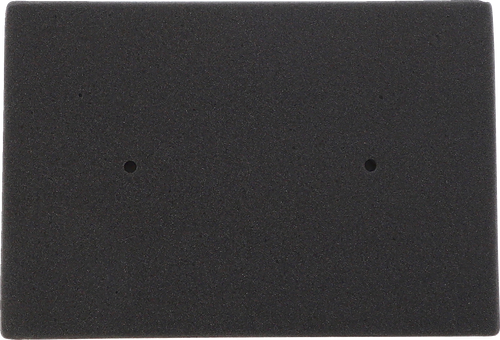 EMGO - 12-93016 - Air Filter - Kawasaki