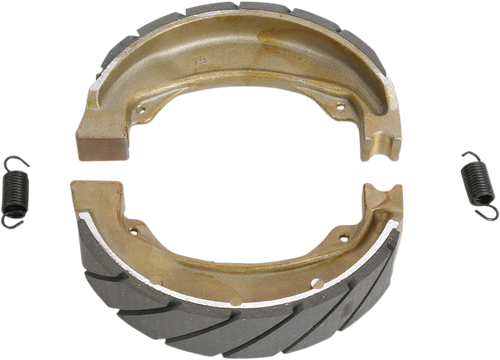 EBC - 340G - Brake Shoes