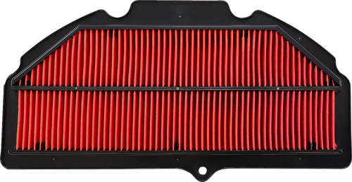 EMGO - 12-94096 - Air Filter - Suzuki