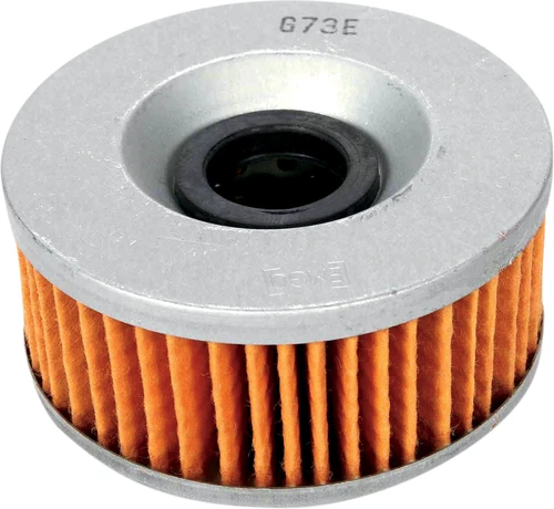 EMGO - 10-28401 - Oil Filter - Yamaha