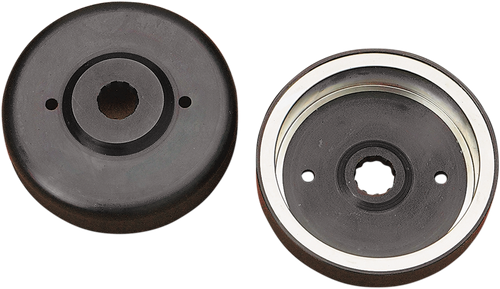 DRAG SPECIALTIES - DS-195208 - Alternator Rotor - Harley Davidson