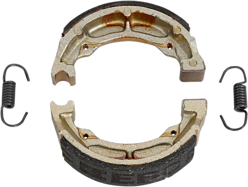 EBC - 613 - Brake Shoes