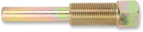 EPI - SCP-1 - Clutch Puller - Secondary/One-Piece - Polaris