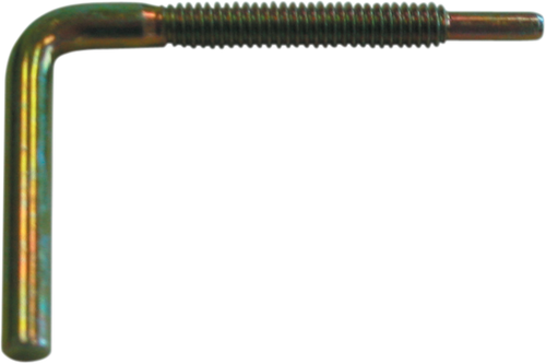 EPI - SCP3 - Belt Removal Tool - Secondary Clutch - Ski-Doo