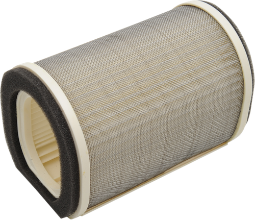 EMGO - 12-95842 - Air Filter - Yamaha