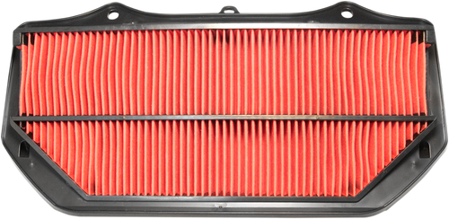 EMGO - 12-94073 - Air Filter - Suzuki
