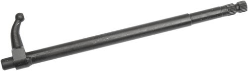 EASTERN MOTORCYCLE PARTS - A-34628-86 - Shifter Lever Shaft