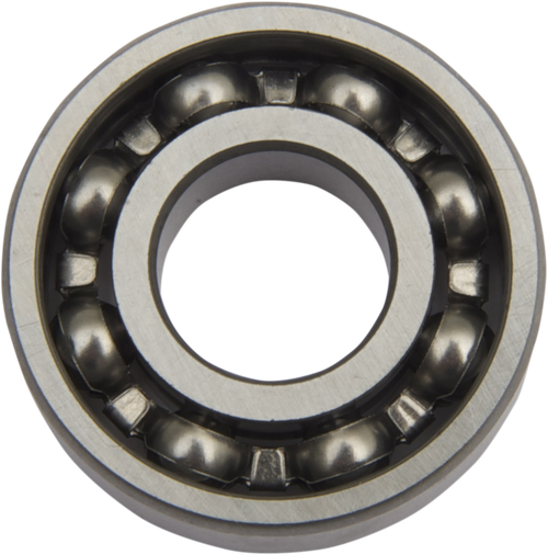 EASTERN MOTORCYCLE PARTS - A-9837 - Bearing - Shifter Drum