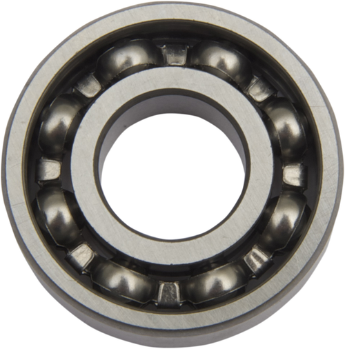 EASTERN MOTORCYCLE PARTS - A-9837 - Bearing - Shifter Drum