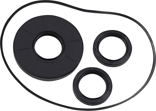 EPI - WE290121 - Differential Seal Kit - Front