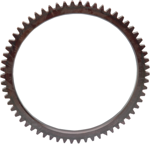 EASTERN MOTORCYCLE PARTS - A-33162-67 - Starter Ring Gear - '67-'79 Sportster