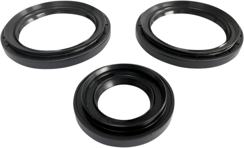 EPI - WE290101 - Differential Seal Kit - Rear
