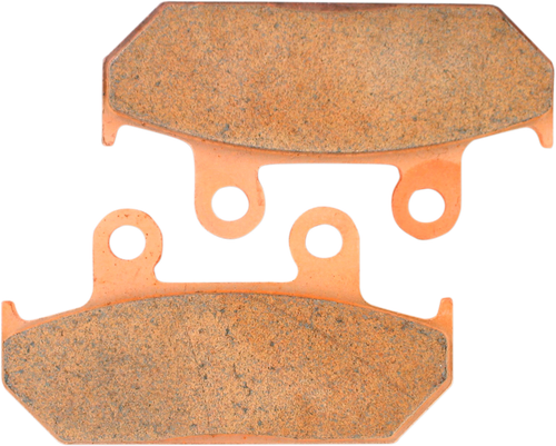 EBC - SFA412HH - Brake Pads