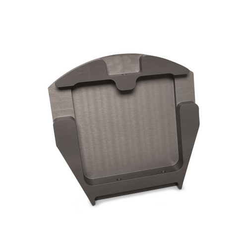 DYNOJET - 61300097 - Ignition Coil Guard - Stealth Gray