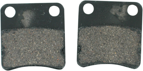 EBC - SFA257/2 - SFA Brake Pads