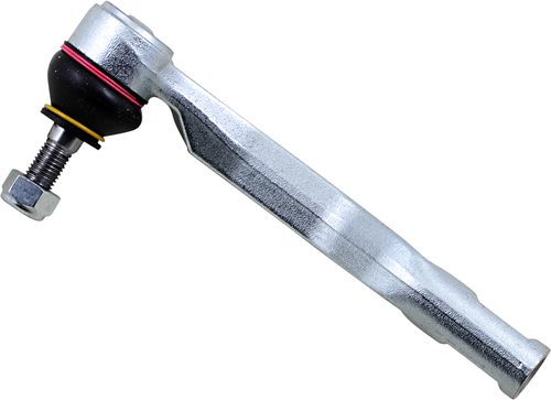 EPI - WE315060 - Tie Rod End - Left Outer