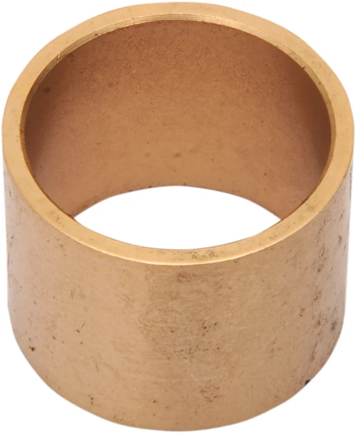 EASTERN MOTORCYCLE PARTS - 42-0154 - Bushing - Kickstarter/Ratchet Gear - '31-'69 Harley-Davidson