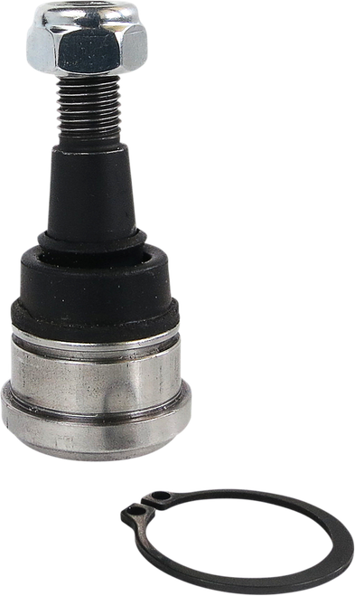 EPI - WE350052 - Ball Joint - Upper/Lower - Polaris