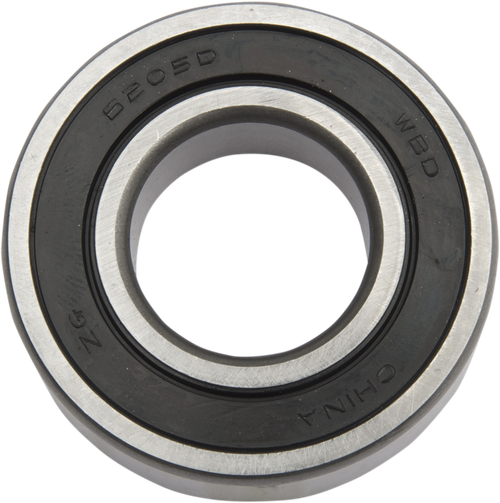 EASTERN MOTORCYCLE PARTS - A-8980 - Bearing - Inner Primary/Main Shaft - L'84-'85 Harley-Davidson