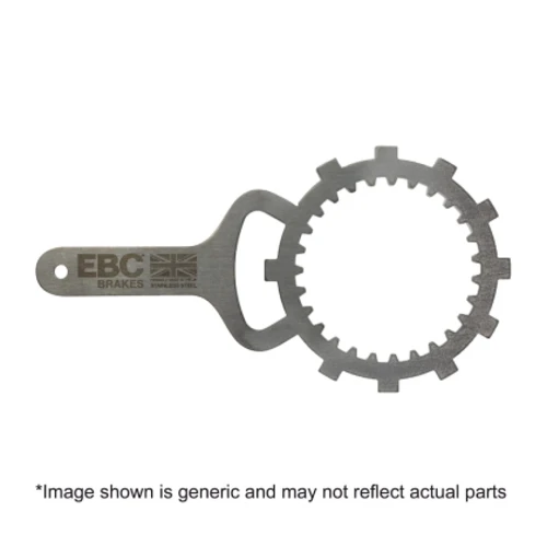 EBC - CT019 - Clutch Basket Holding Tool - Kawasaki
