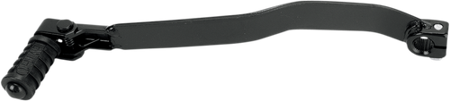 EMGO - 83-88053 - Folding Shift Lever - Kawasaki