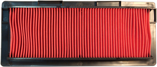 EMGO - 12-92684 - Air Filter - Kawasaki