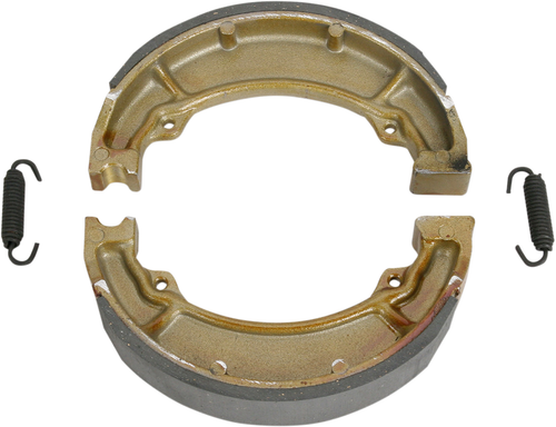 EBC - 618 - Brake Shoes