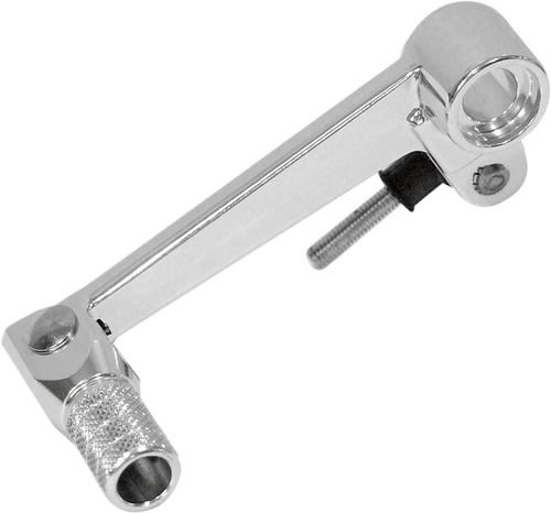 EMGO - 83-10131 - Shift Lever - Kawasaki