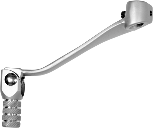 EMGO - 83-88025 - Folding Shift Lever - Honda CRF150R