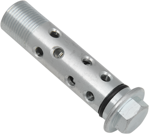 EMGO - 11-35100 - Oil Filter Bolt - Honda/Kawasaki