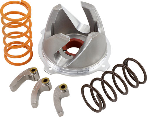EPI - WE437430 - Clutch Kit