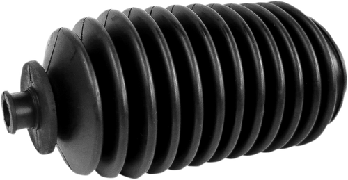 EPI - WE130154 - Steering Rack Boot - Left/Right - Polaris