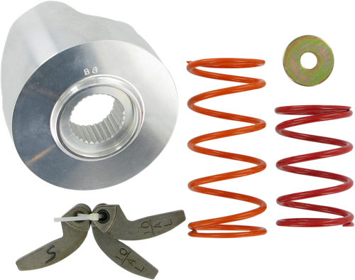 EPI - WE475001B - Clutch Kit