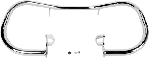 COBRA - 01-1118 - Freeway Bar (Highway Bar) - Chrome
