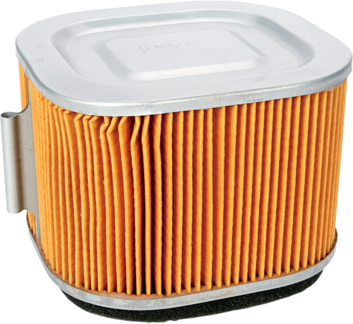 EMGO - 12-92610 - Air Filter - Kawasaki