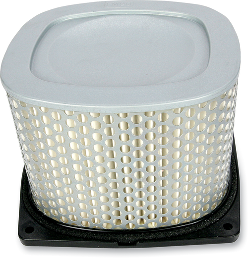 EMGO - 12-94050 - Air Filter - Suzuki