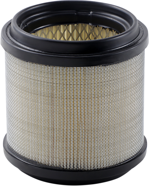 EMGO - 12-94280 - Air Filter - Polaris